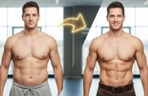 Exercício Para Perder Barriga Depois das Festas: Stomach Vacuum Reduz Medidas e Fortalece o Abdômen